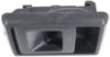 Picture of Interior Door Handle
