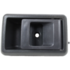 Picture of Interior Door Handle