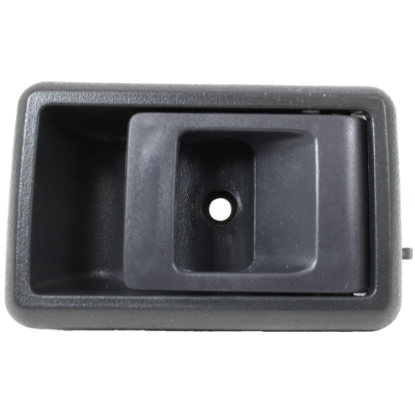 Picture of Interior Door Handle