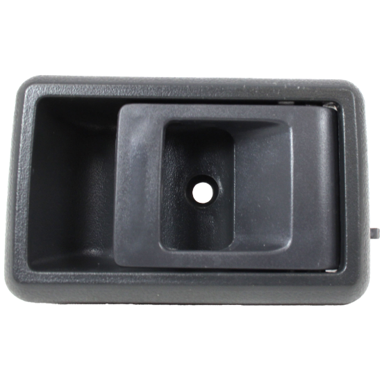 Picture of Interior Door Handle