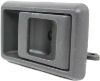 Picture of Interior Door Handle
