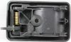 Picture of Interior Door Handle