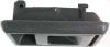 Picture of Interior Door Handle