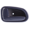 Picture of Interior Door Handle