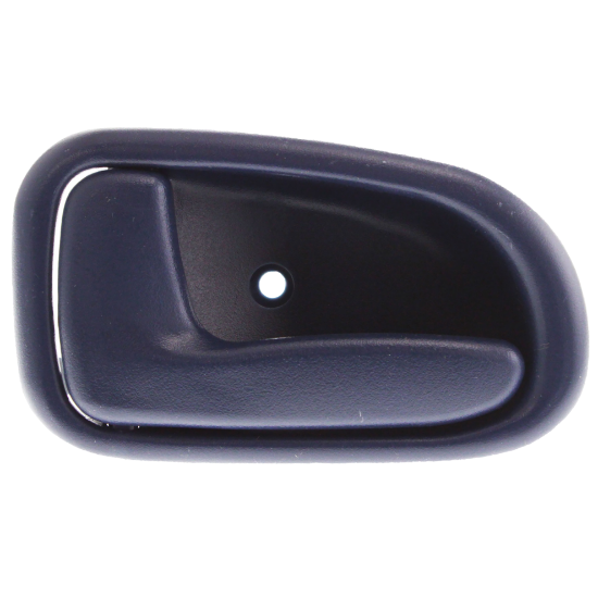 Picture of Interior Door Handle