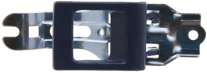 Picture of Interior Door Handle
