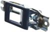 Picture of Interior Door Handle