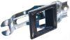 Picture of Interior Door Handle