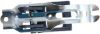 Picture of Interior Door Handle