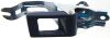 Picture of Interior Door Handle