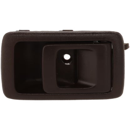 Picture of Interior Door Handle
