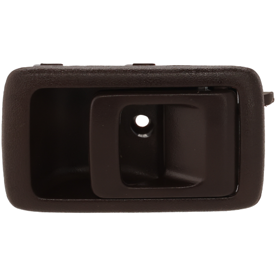 Picture of Interior Door Handle