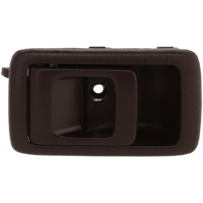 Picture of Interior Door Handle