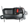 Picture of Interior Door Handle