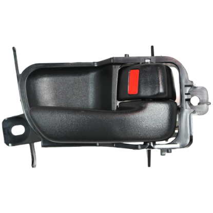 Picture of Interior Door Handle