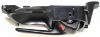 Picture of Interior Door Handle