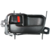 Picture of Interior Door Handle