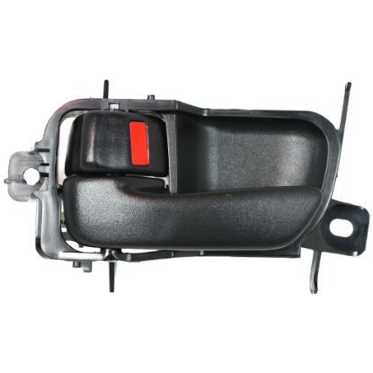 Picture of Interior Door Handle