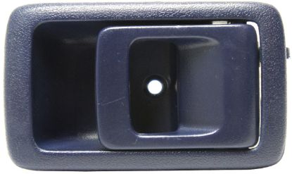 Picture of Interior Door Handle