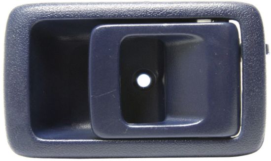 Picture of Interior Door Handle