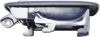 Picture of Interior Door Handle