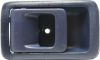 Picture of Interior Door Handle