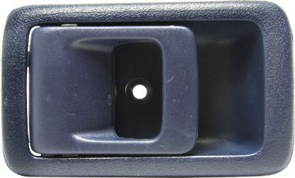 Picture of Interior Door Handle