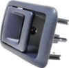 Picture of Interior Door Handle
