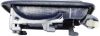 Picture of Interior Door Handle