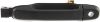 Picture of Exterior Door Handle