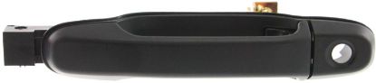 Picture of Exterior Door Handle