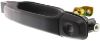Picture of Exterior Door Handle