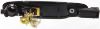 Picture of Exterior Door Handle