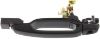 Picture of Exterior Door Handle