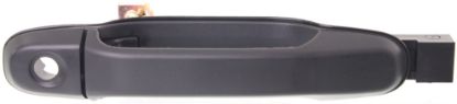 Picture of Exterior Door Handle
