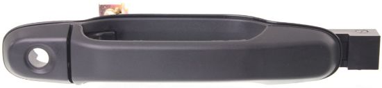Picture of Exterior Door Handle