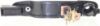 Picture of Exterior Door Handle