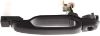Picture of Exterior Door Handle