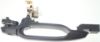 Picture of Exterior Door Handle