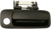 Picture of Exterior Door Handle