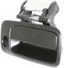Picture of Exterior Door Handle