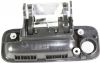 Picture of Exterior Door Handle