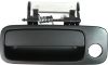 Picture of Exterior Door Handle