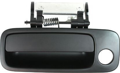 Picture of Exterior Door Handle