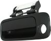 Picture of Exterior Door Handle