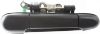 Picture of Exterior Door Handle