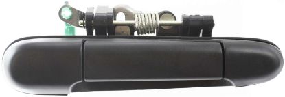 Picture of Exterior Door Handle