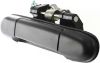 Picture of Exterior Door Handle