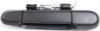 Picture of Exterior Door Handle