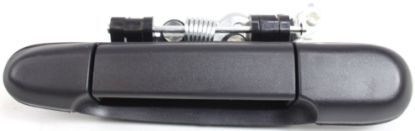 Picture of Exterior Door Handle